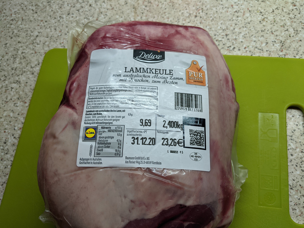 PXL_20201221_073832527