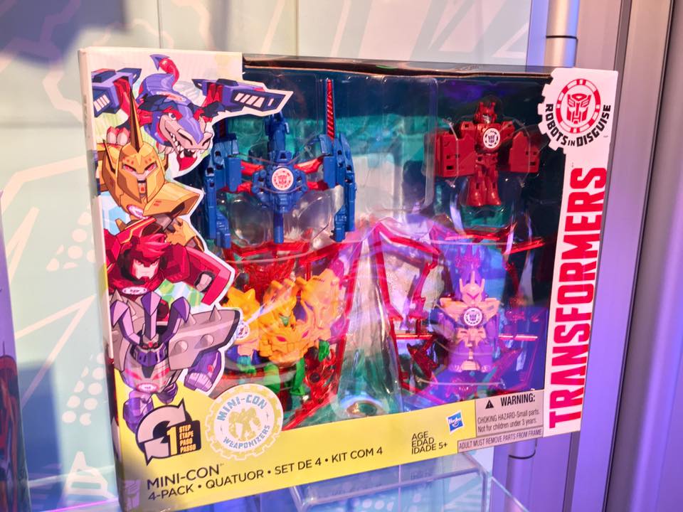 12742840_995993000448403_4637961958720546249_n