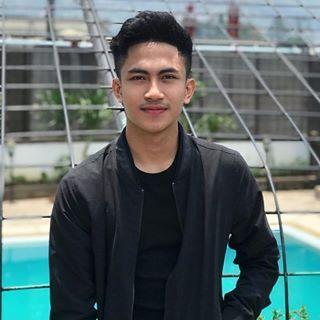 download-foto-orang-ganteng-0.jpg