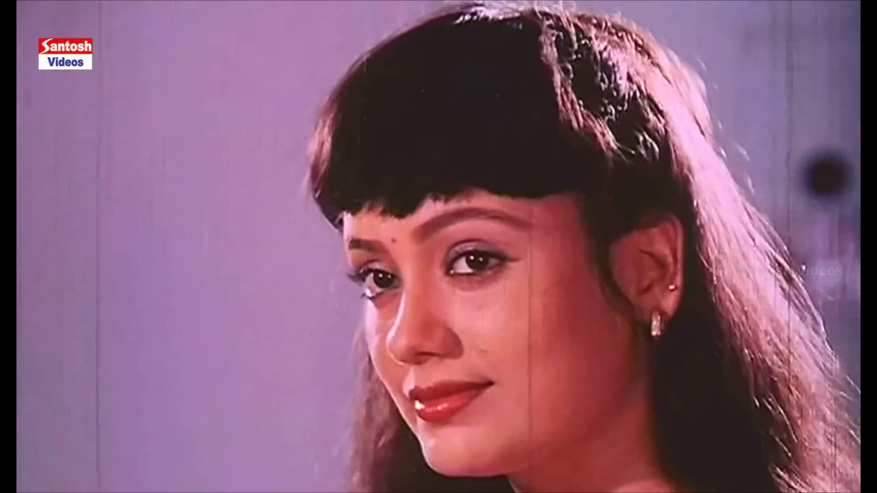 vlcsnap 2025 12 05 15h39m19s033