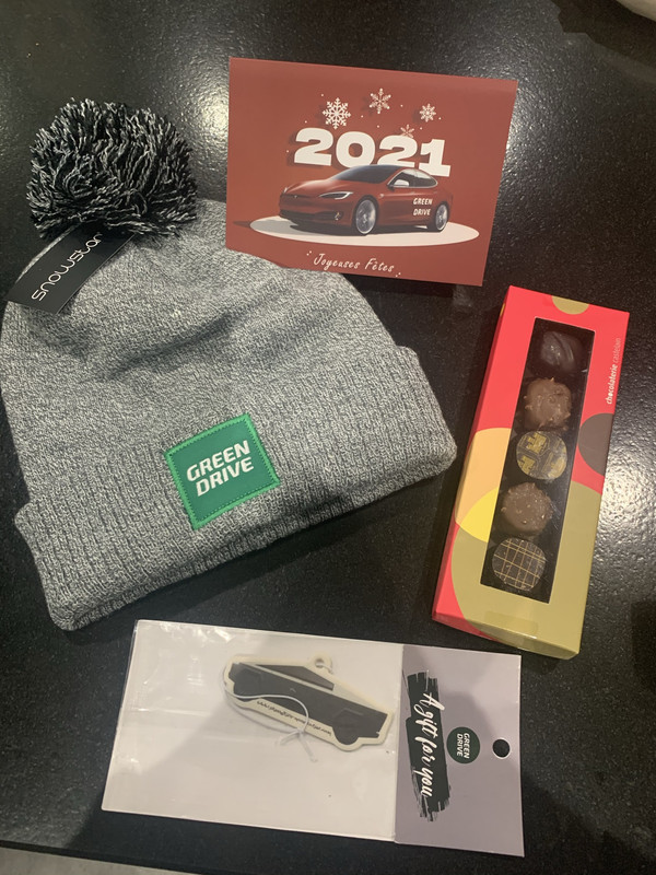 93FD3206-5075-47A8-8D84-F9B390D25DC9