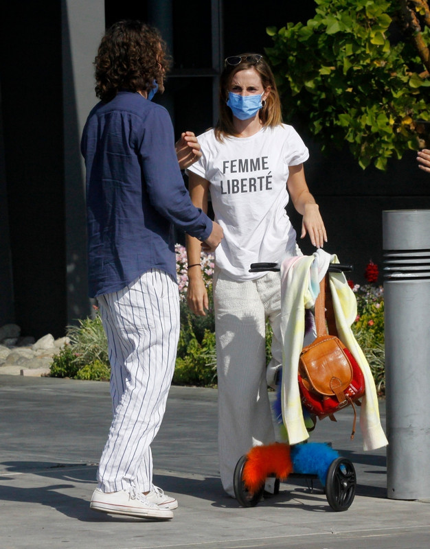 emmawatson-photogallery.blogspot.com (44)