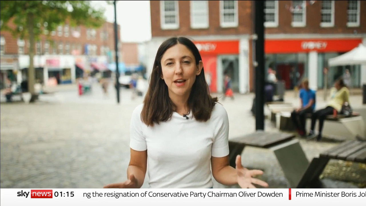 Liz Bates 250622.mp4_snapshot_00.05.955