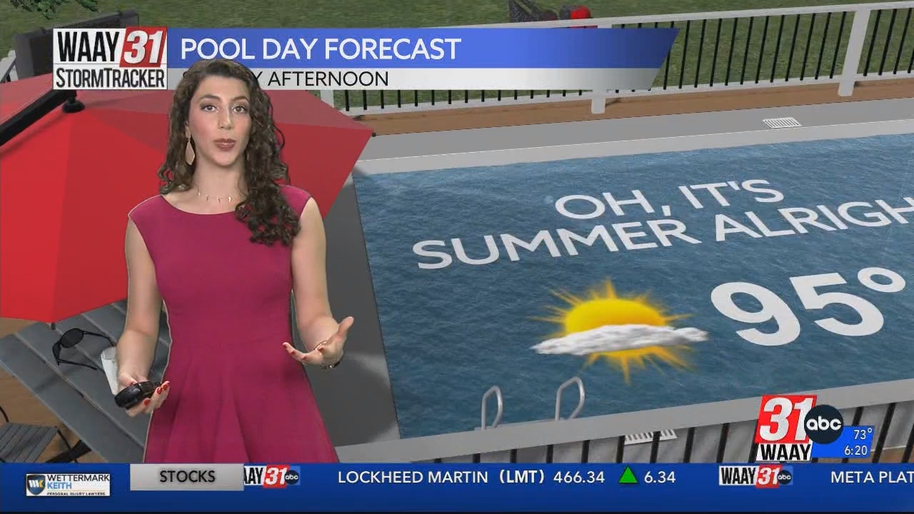 WAAY 31 Morning News at 6a_20240621_12001300.ts_snapshot_00.21.19.254