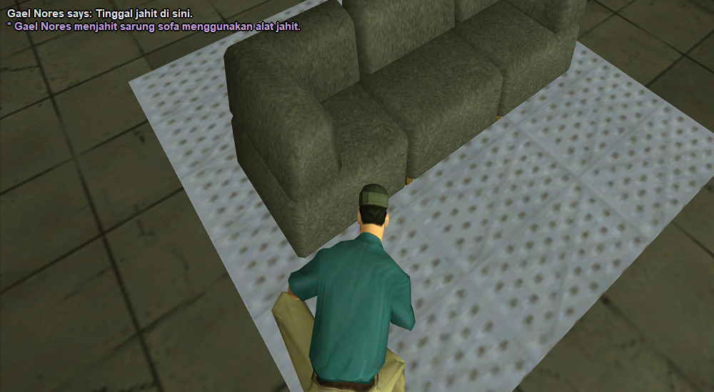 spacer.png