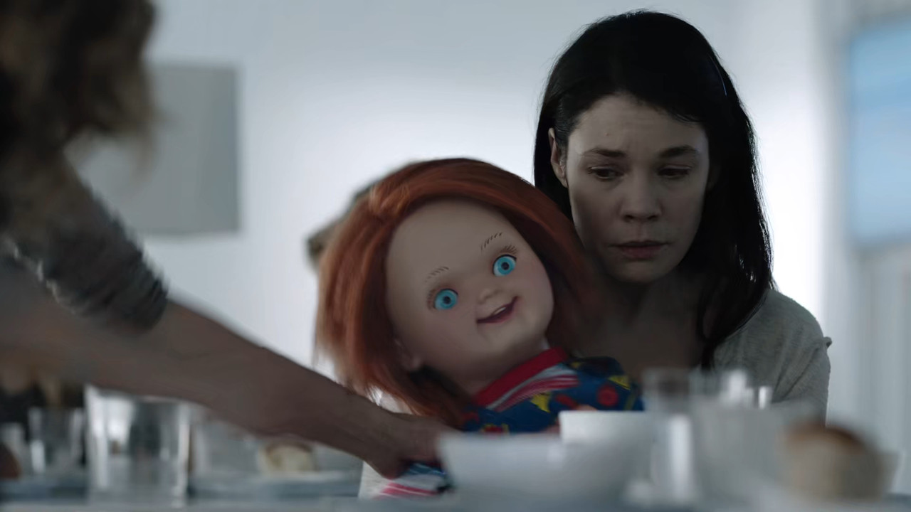 Cult of Chucky (2017) 1080P Hevc Bluury [HTD 2018].mkv_snapshot_