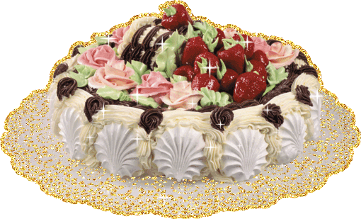 tort_20