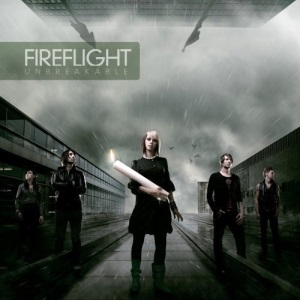 Re: Fireflight