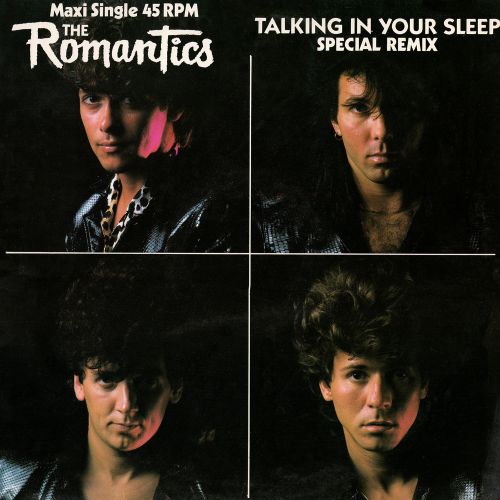 00-The-Romantics-Talking-In-Your-Sleep-Special-Remix-Cover-Front.jpg