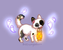 finishedych2283-by-hoffnungsstern-die8m4n-fullview.jpg