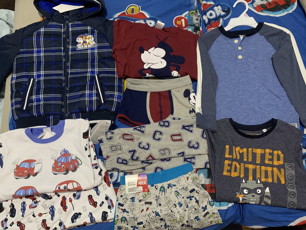 EAD3BCF5-4721-409D-A2B5-7018AEF53AEA