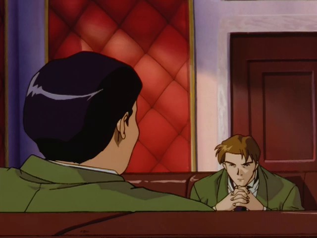 [Exiled-Destiny]_Arc_The_Lad_Ep01_(06342D25)_o_00_04_31_00000