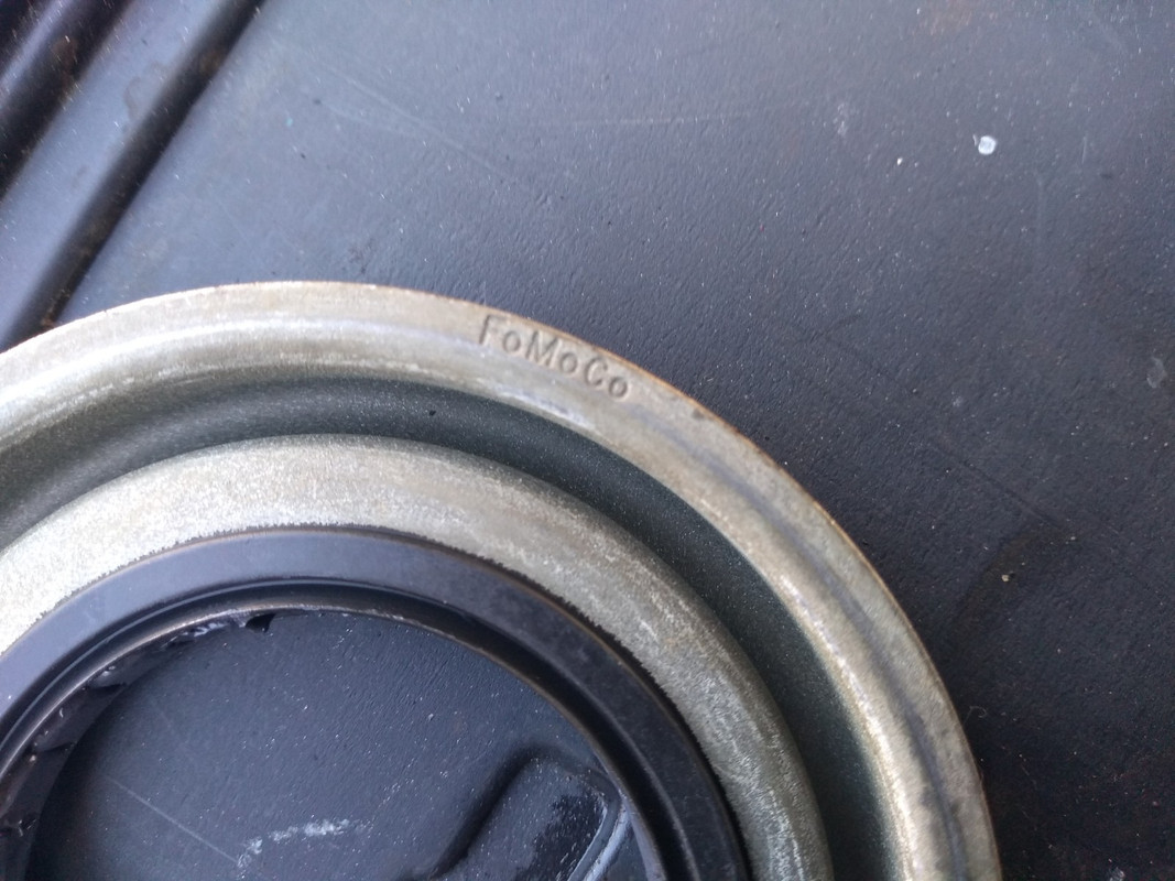 IMG_20230208_132349518