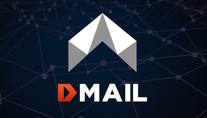card image Анализ проекта социальной сети DMAIL с AI-компонентами