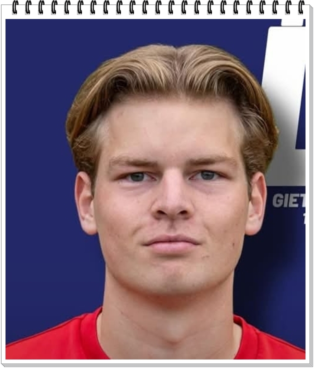 Afbeelding-van-Whats-App-op-2025-12-07-om-18-00-42-4f38fde7