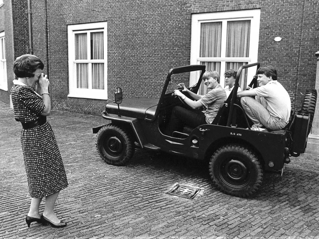 Beatrix-Jeep-3.jpg