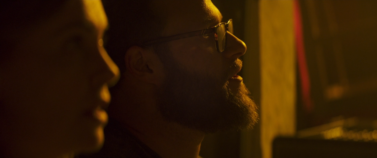 Non succede, ma se succede... (2019) [BluRay Rip 1080p ITA-ENG D