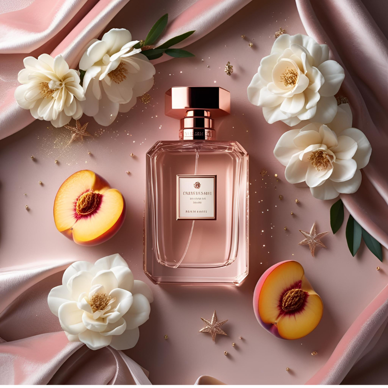 Parfums de Marly Cassili