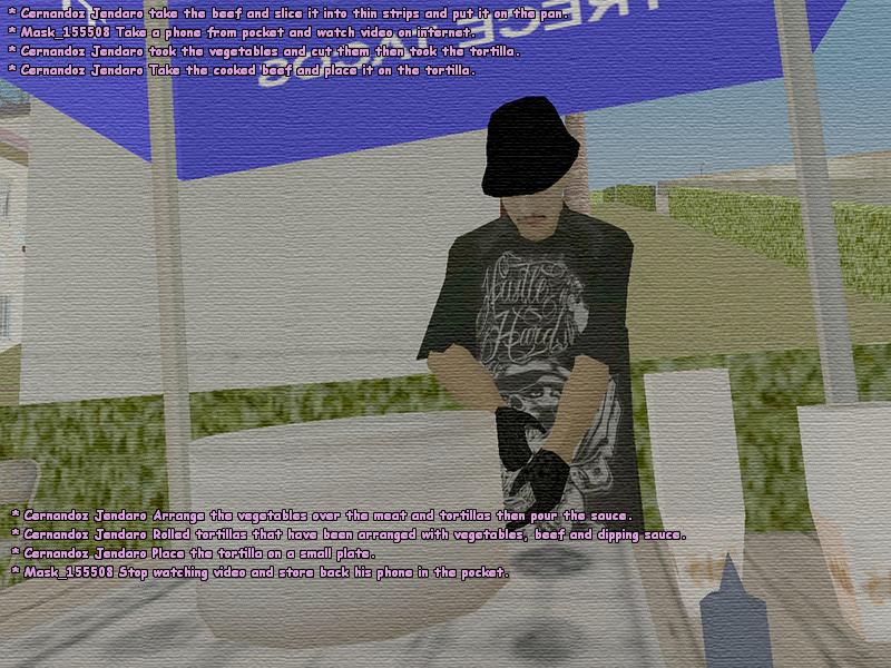 SSRP-6.png