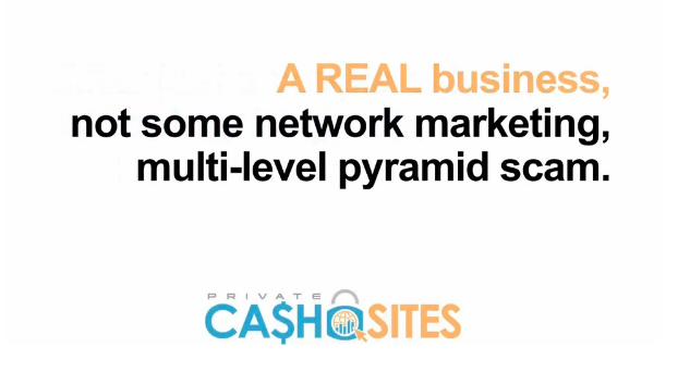 PRIVATE CASH SITES REVIEW AND CUSTOM BONUSES (FREE TRAFFIC TRAINING) PRIVATE CASH SITES REVIEW AND CUSTOM BONUSES (FREE TRAFFIC TRAINING)