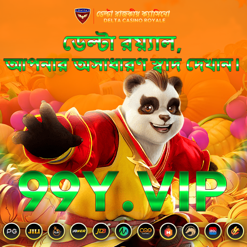 Who Else Wants To Be Successful With Step-by-Step: Register and Start Playing at Mostbet Casino