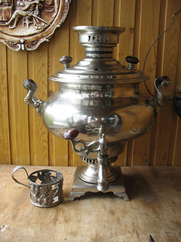 РЕПА.6
