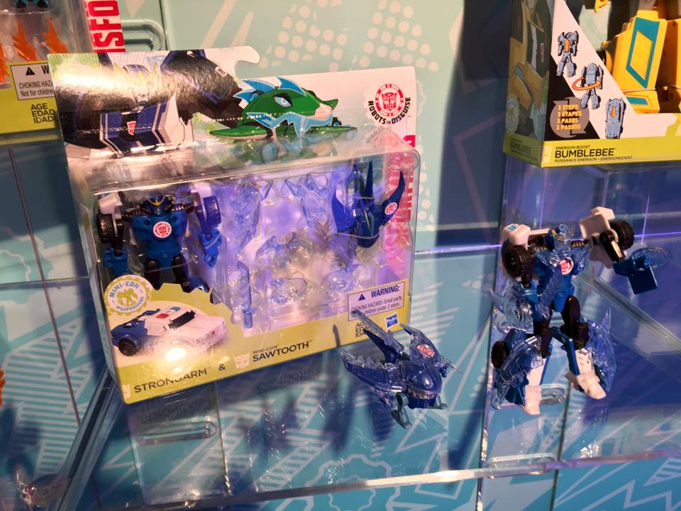 12744595_995992970448406_1219862128189432555_n