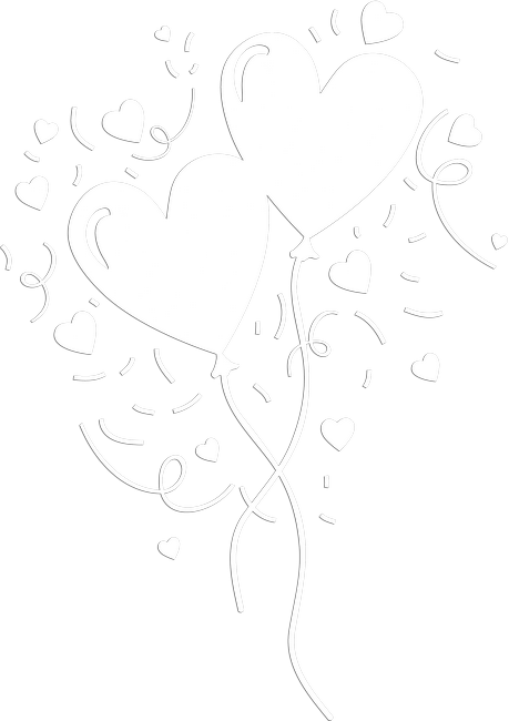 SweetLove_MM_Element (106)