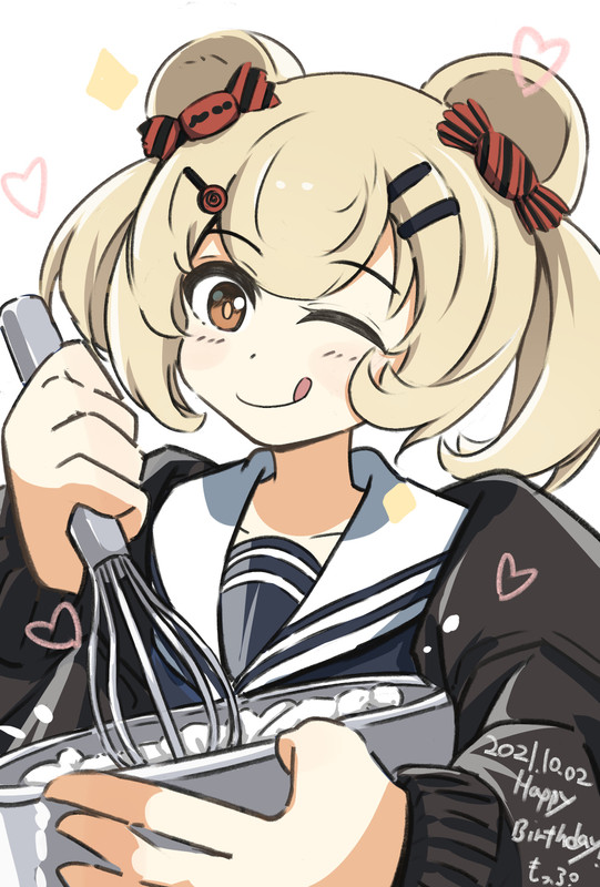 93414714_p0_master1200