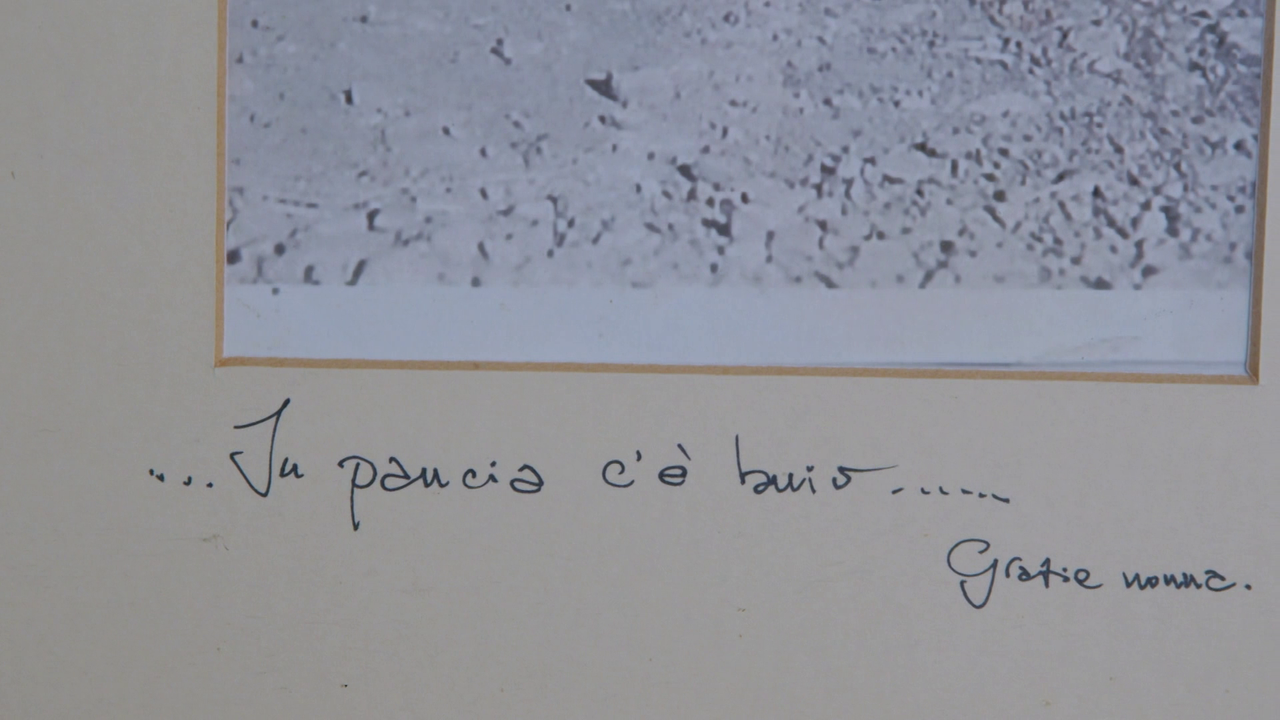 vlcsnap 2025 12 06 11h01m45s288