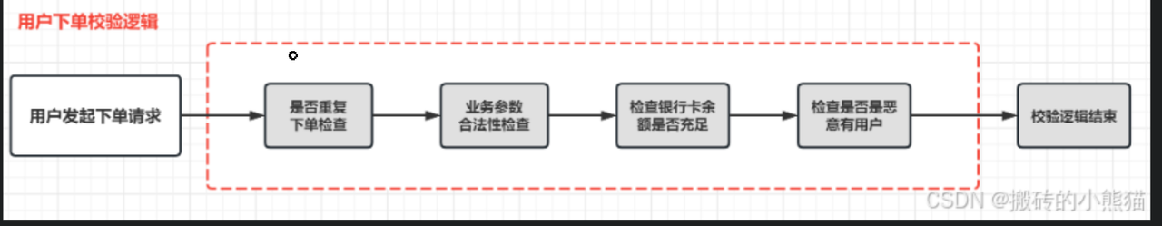 image-20240808100807229.png