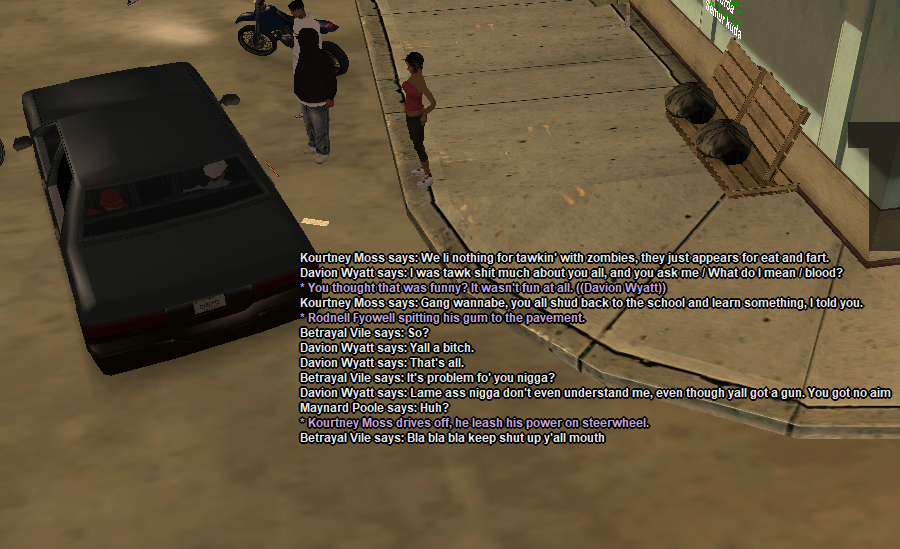 BX12C.png