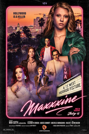 MaXxxine 2024 German Dl 2160p Uhd BluRay x265-EndstatiOn