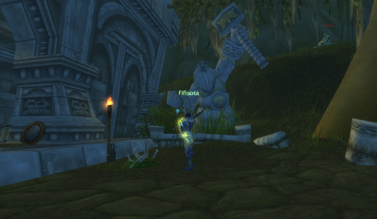 WoWScrnShot_101322_233544