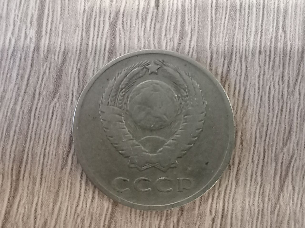 photo_2024-08-23_18-52-58 (2)