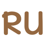 RU