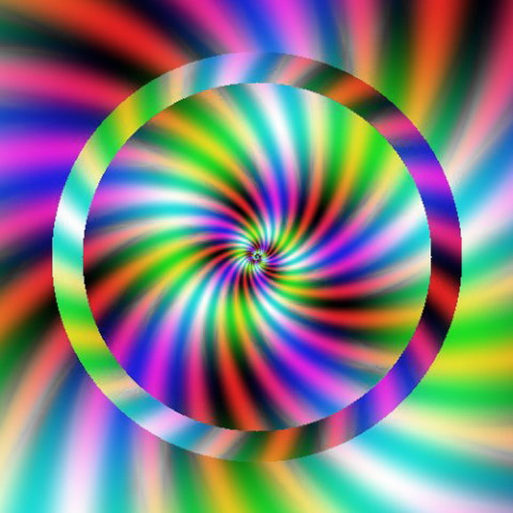 spiral-fractal.jpg