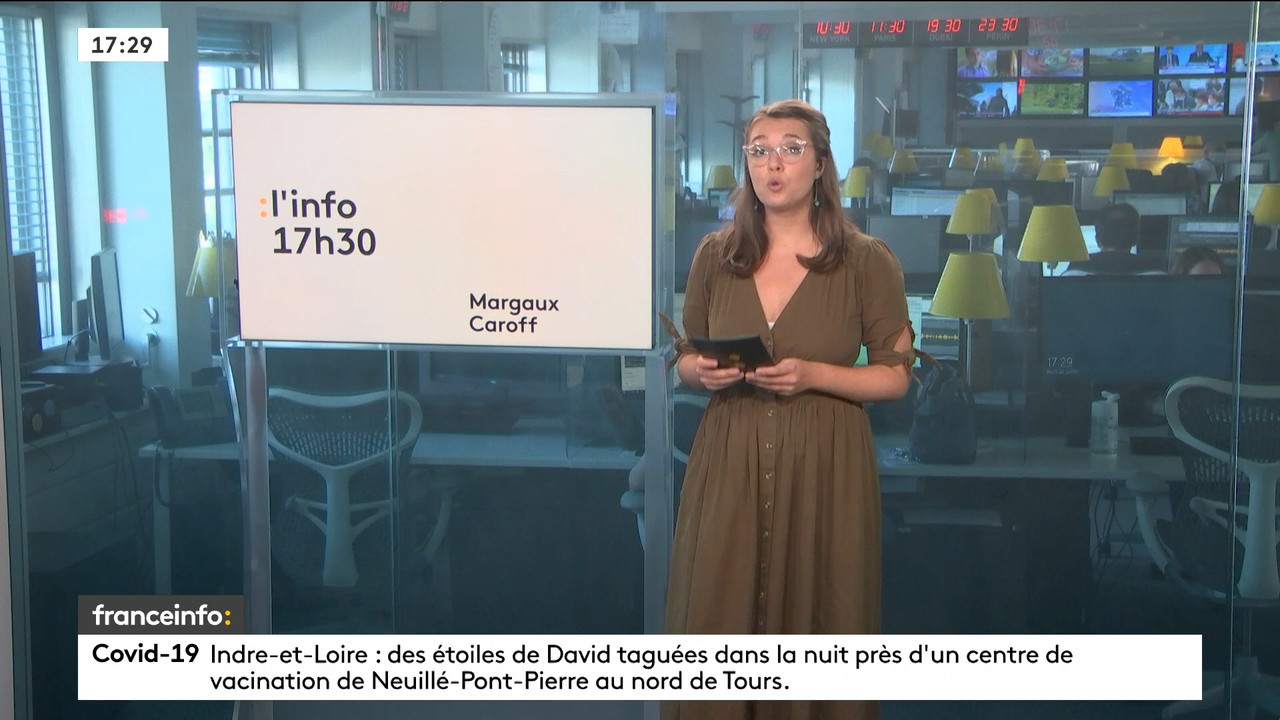 07.22 - 15.39.00 - franceinfo  et tout est plus clair. L'émission et ....ts_snapshot_15.33.843