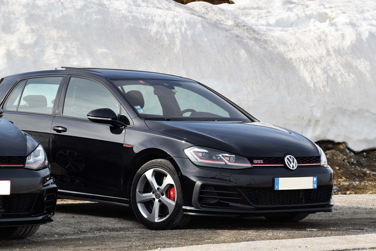 Rasso 27 mars 22 Bauges (18)bis