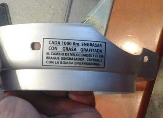 Adhesivos tapa embrague Mobylette FB-IMG-1617003895143-1