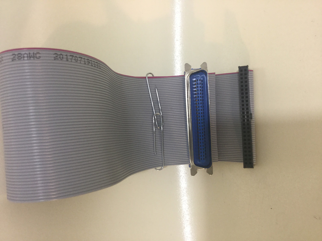 D8711879-44D2-4646-94DB-CC0D1CF89247