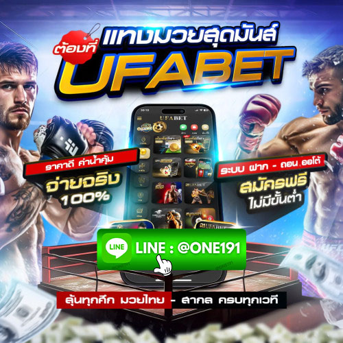 photo-a1263cb6e20724cf-md