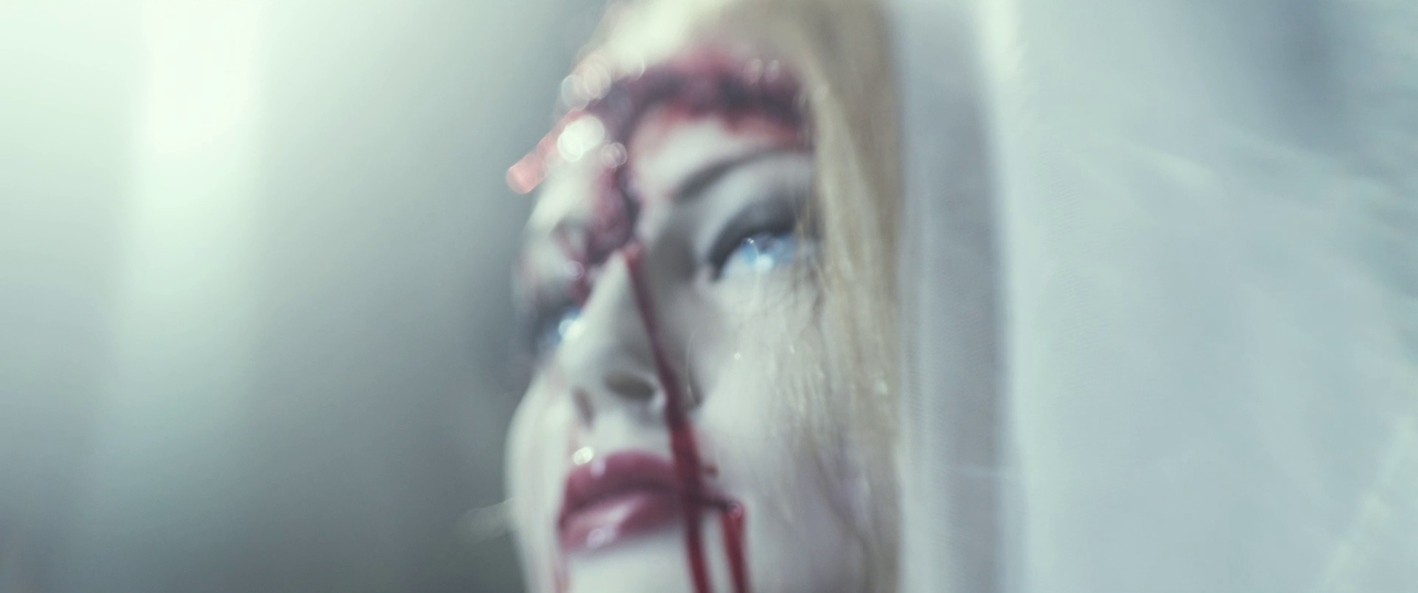 vlcsnap-2024-02-02-22h57m24s542