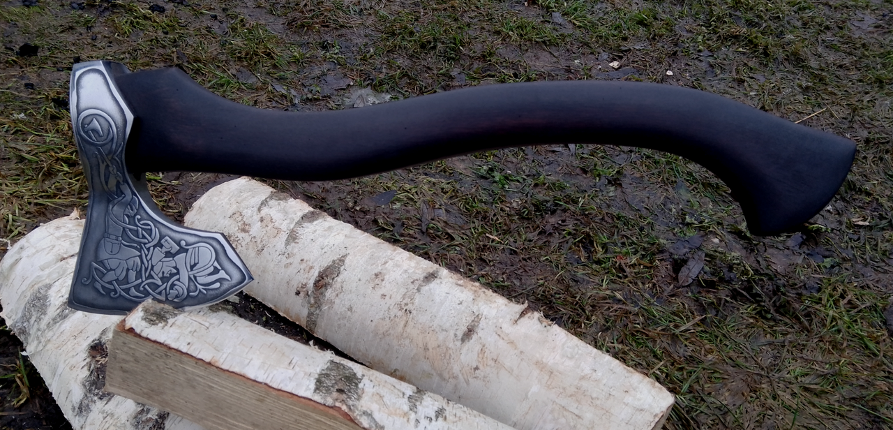 загружено (6)