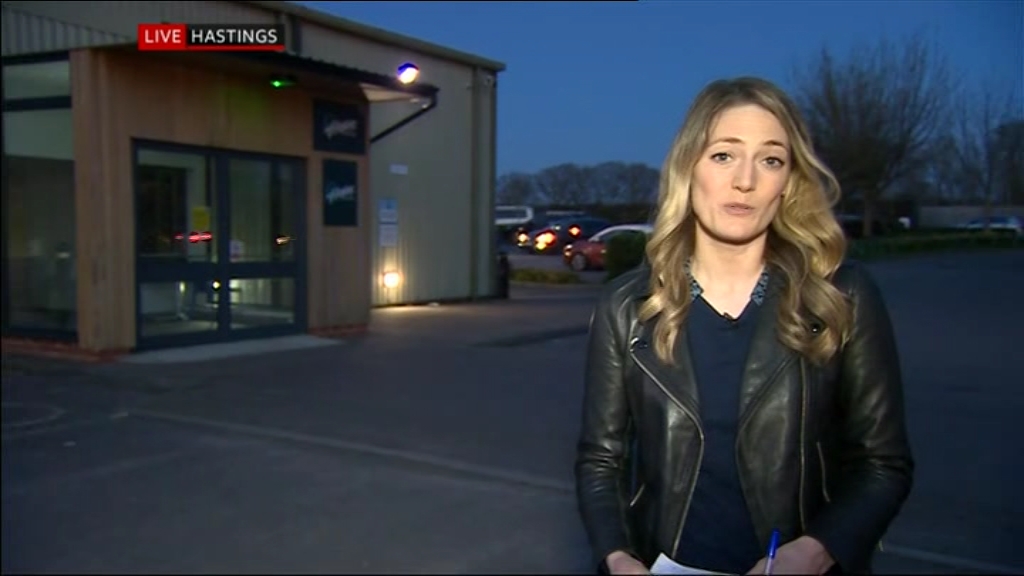 BBC London News 2022_03_23_18_30_00.ts_snapshot_13.33.018