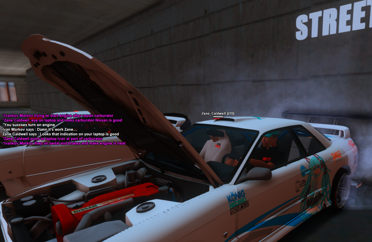 SSRP2.png