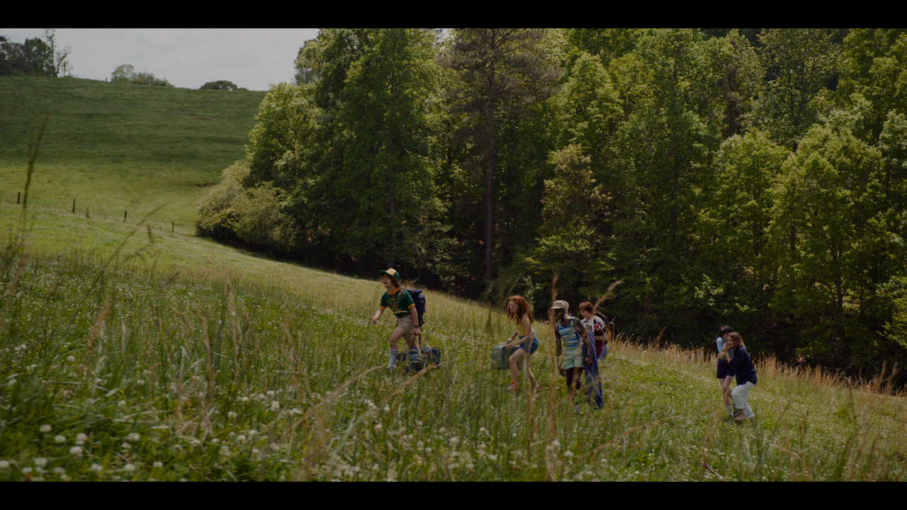 Stranger.Things.S03E01.2160p.Netflix.WEB-DL.DDP.5.1.H.265-HHWEB.mkv_snapshot_28.51.021