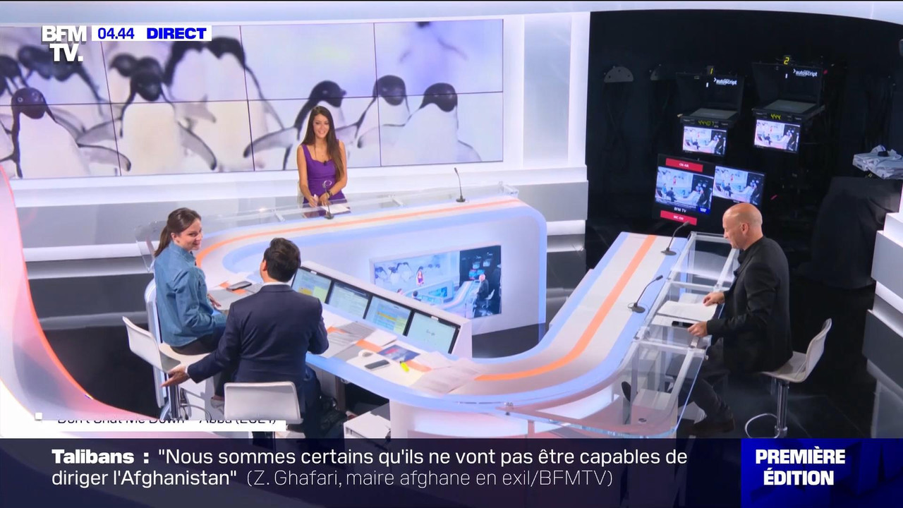 09.03 - 03.30.00 - Première édition. Un nouveau tandem prend les comm....ts_snapshot_00.20.14_[2021.