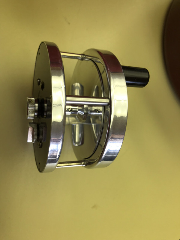 C92C0167-FCC4-4981-8523-DCBBC1BEE37D