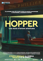 hopper-poster-ita-28x40-2-scaled.jpg